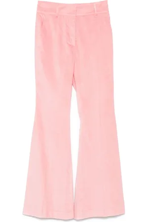 GABRIELA HEARST Ianthe trousers