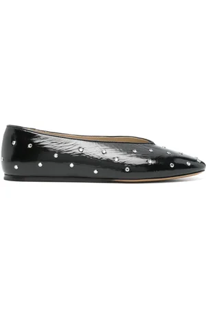 Le Monde Beryl Regency ballet flats