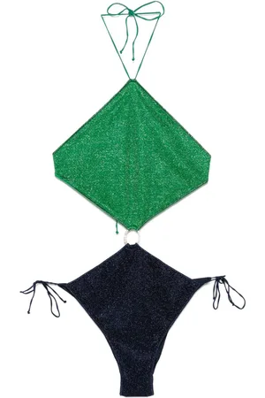 Oseree Lumière swimsuit