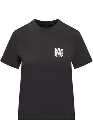AMIRI Ma Core logo T-shirt