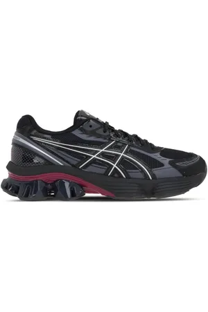 Asics Gel-Kinetic Fluent sneakers