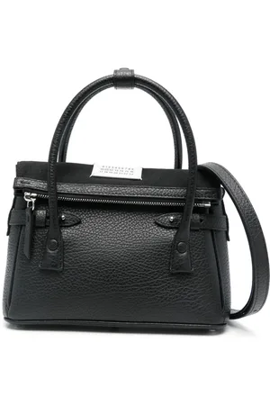 Maison Margiela Small 5AC East West tote bag
