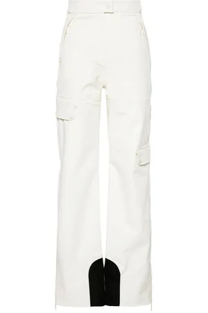 Cordova Zurs ski trousers