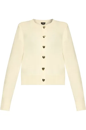 Kate Spade Wool cardigan