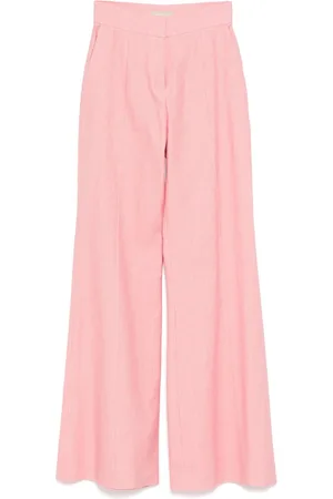 Elie saab Gin trousers