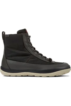 Camper Peu Pista GM boots