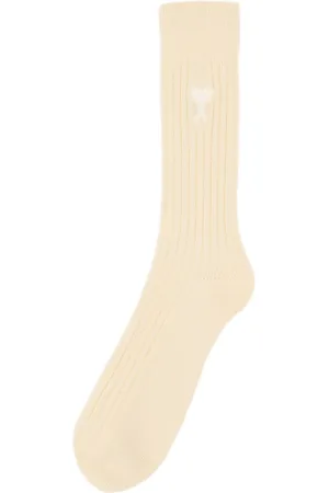 Ami Ami de Coeur socks