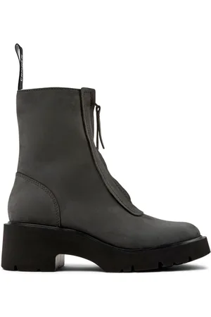 Camper Milah boots