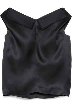 Khaite Selly top
