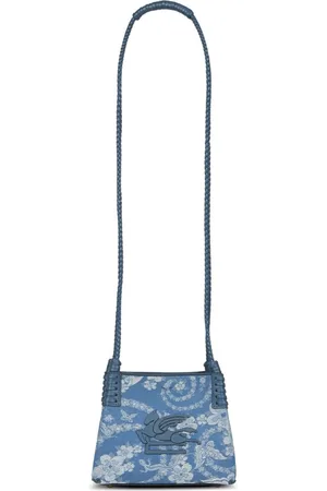 Etro Libra shoulder bag