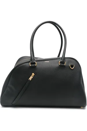 Burberry Large Shield Twin tote bag