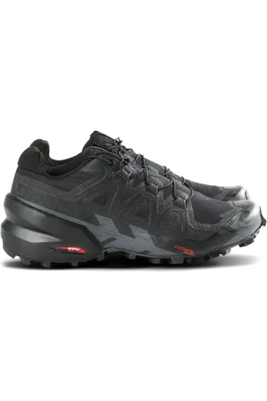Salomon Speedcross 6 GTX sneakers