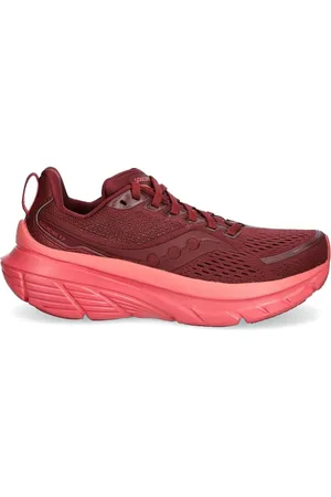 Saucony Guide 17 sneakers