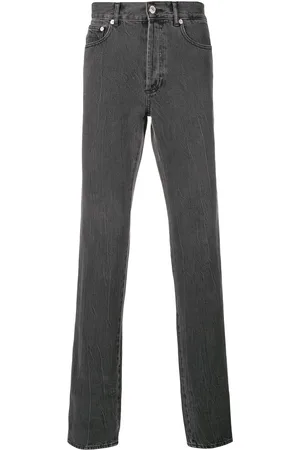 Givenchy Slim-fit jeans