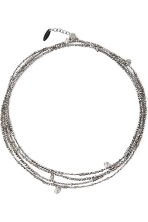 Brunello Cucinelli Monili bracelet
