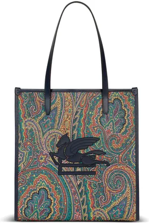 Etro Medium Love Trotter tote bag