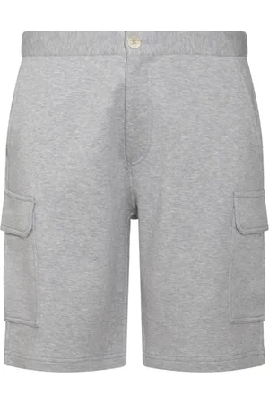 Brunello Cucinelli Cargo shorts