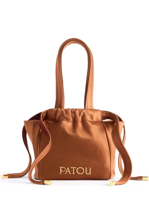 Patou Evening clutch bag