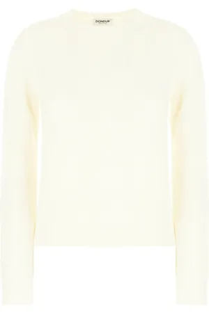 Dondup Wool sweater