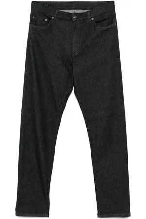 Ermenegildo Zegna City jeans