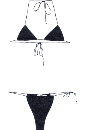 Oseree Lumière bikini