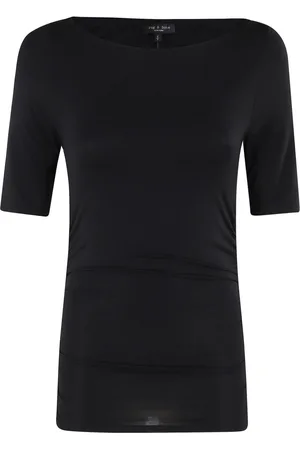 RAG&BONE Modal T-shirt