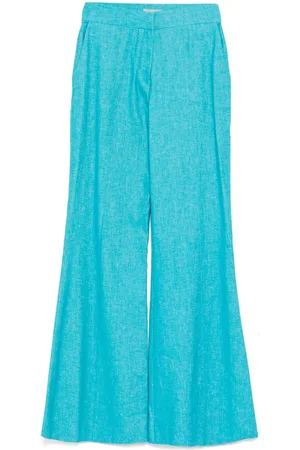 Elie saab Gin trousers
