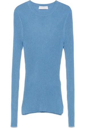 GABRIELA HEARST Browning sweater