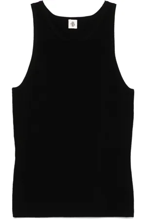 THE GARMENT Madison tank top