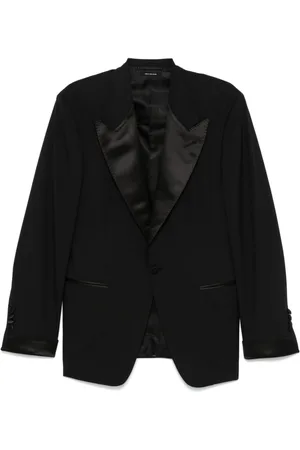 Tom Ford Wool blazer