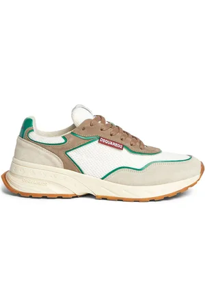 Dsquared2 Lace-up sneakers