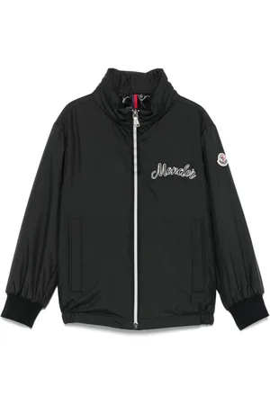 Moncler Corin jacket