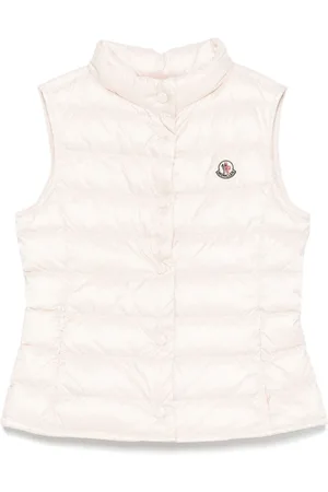Moncler Liane gilet