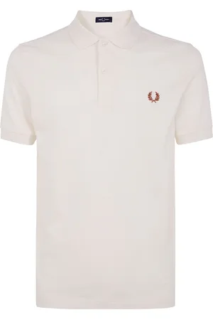 Fred Perry Tennis polo shirt