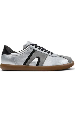 Camper Pelotas Soller sneakers