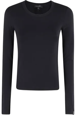 RAG&BONE Modal T-shirt