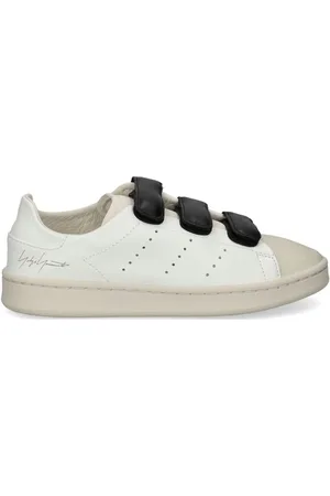 Y-3 Stan Smith sneakers