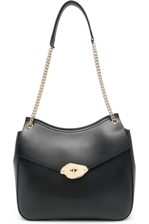 MULBERRY Lana Chain shoulder bag