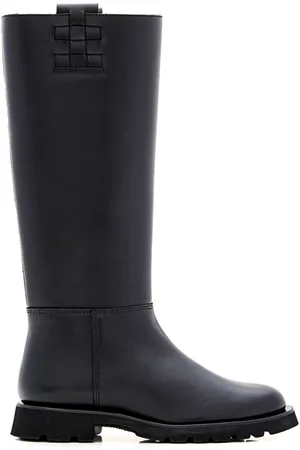 Hereu Anella boots