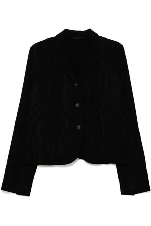 TRANSIT Peak lapels jacket