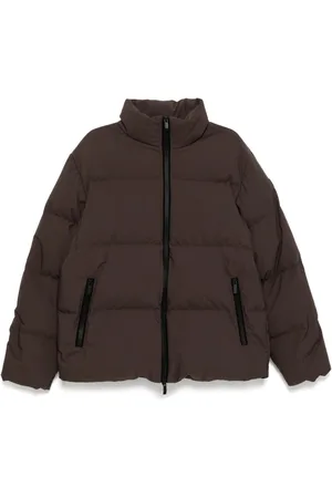 Moncler Misonet padded jacket