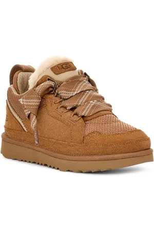 UGG Lowmel trainers