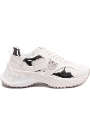 Pinko Ariel sneakers