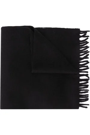 VALENTINO GARAVANI Mermaid scarf