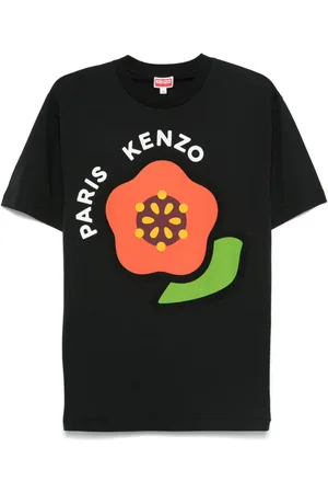 Kenzo Pop