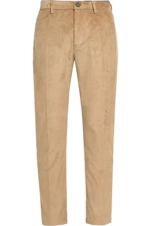 DEPARTMENT 5 Prince trousers