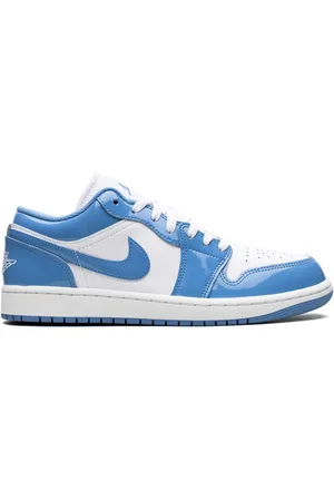 Jordan 1 Low SE "White/Legend " sneakers