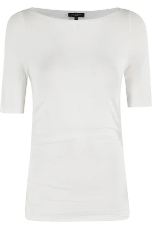 RAG&BONE Modal T-shirt