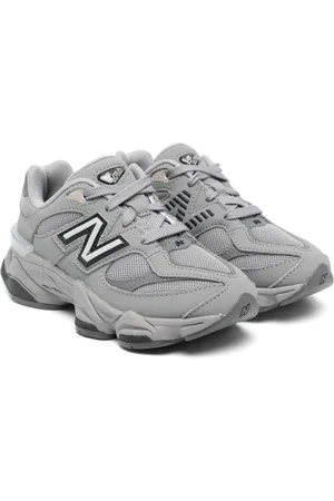 New Balance 9060 sneakers
