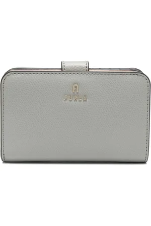 Furla Camelia Compact M wallet